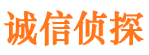 商河诚信私家侦探公司